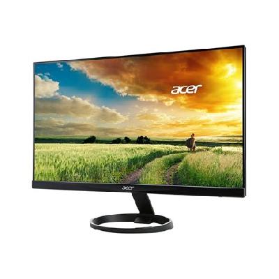 Acer Led Monitor-23.8"